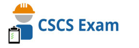 CSCS Exam Logo